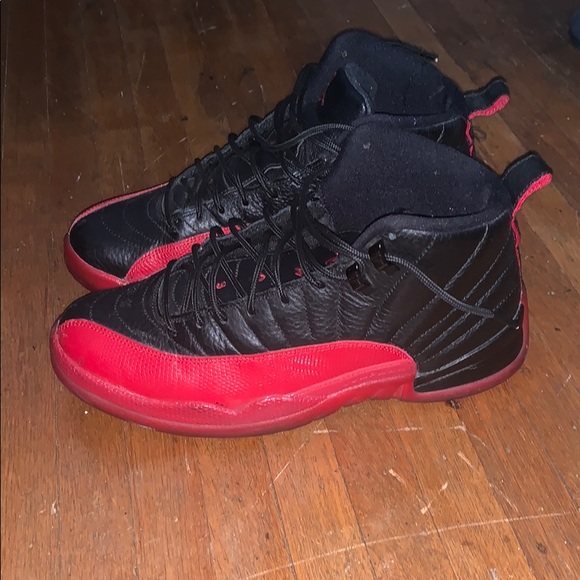 All OG, all with Original Box. Sold separately - Picture 3 of 8